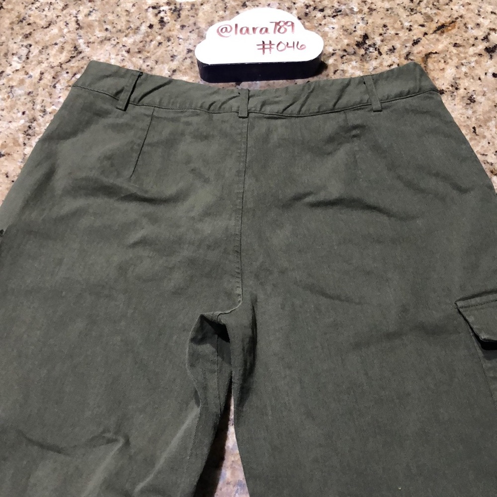 Fashion Nova Pants - Picture 11 of 14
